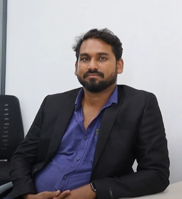 Amman Sugars