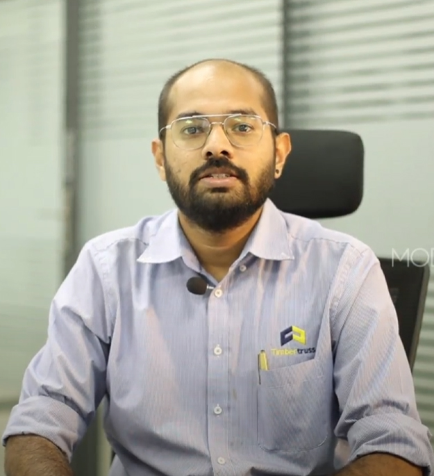 Amman Sugars