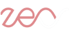 Zen logo