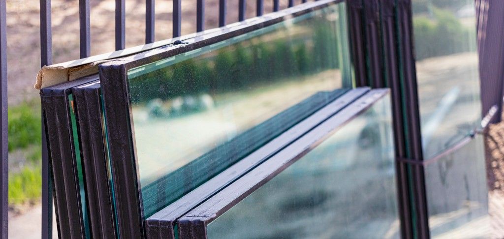 Enhance Sound proofing for a Peaceful Environment