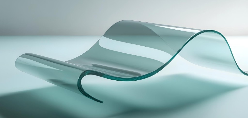 Option for Flexible and Customizable Solution