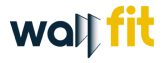wallfit-logo-latest