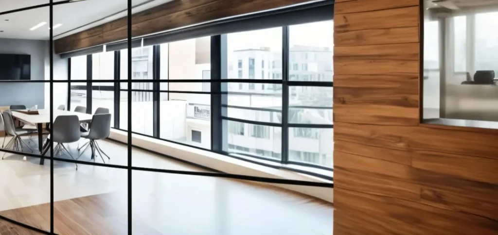 CustomDesignandInstallation