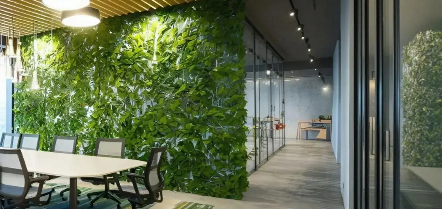 Eco-FriendlyFlexible