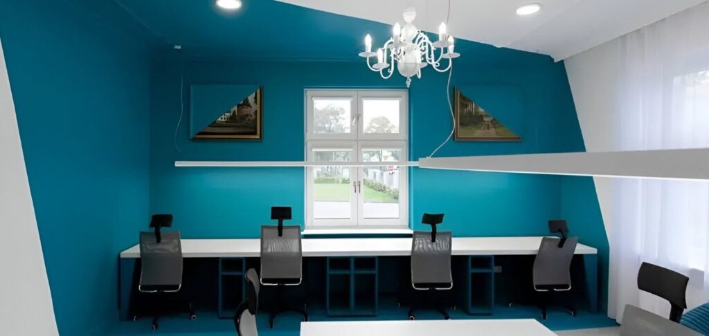 Enhance Aesthetics with Brand-Integrated Design