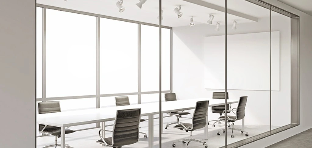 Teamwork Office Theme