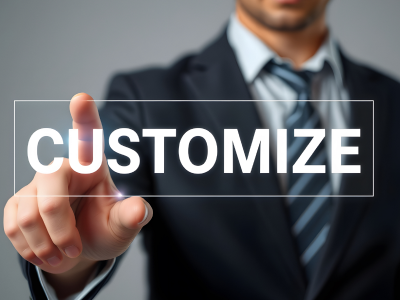 Benefits of bulk ordering glass partitions